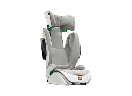 Kindersitz i-Traver i-Size