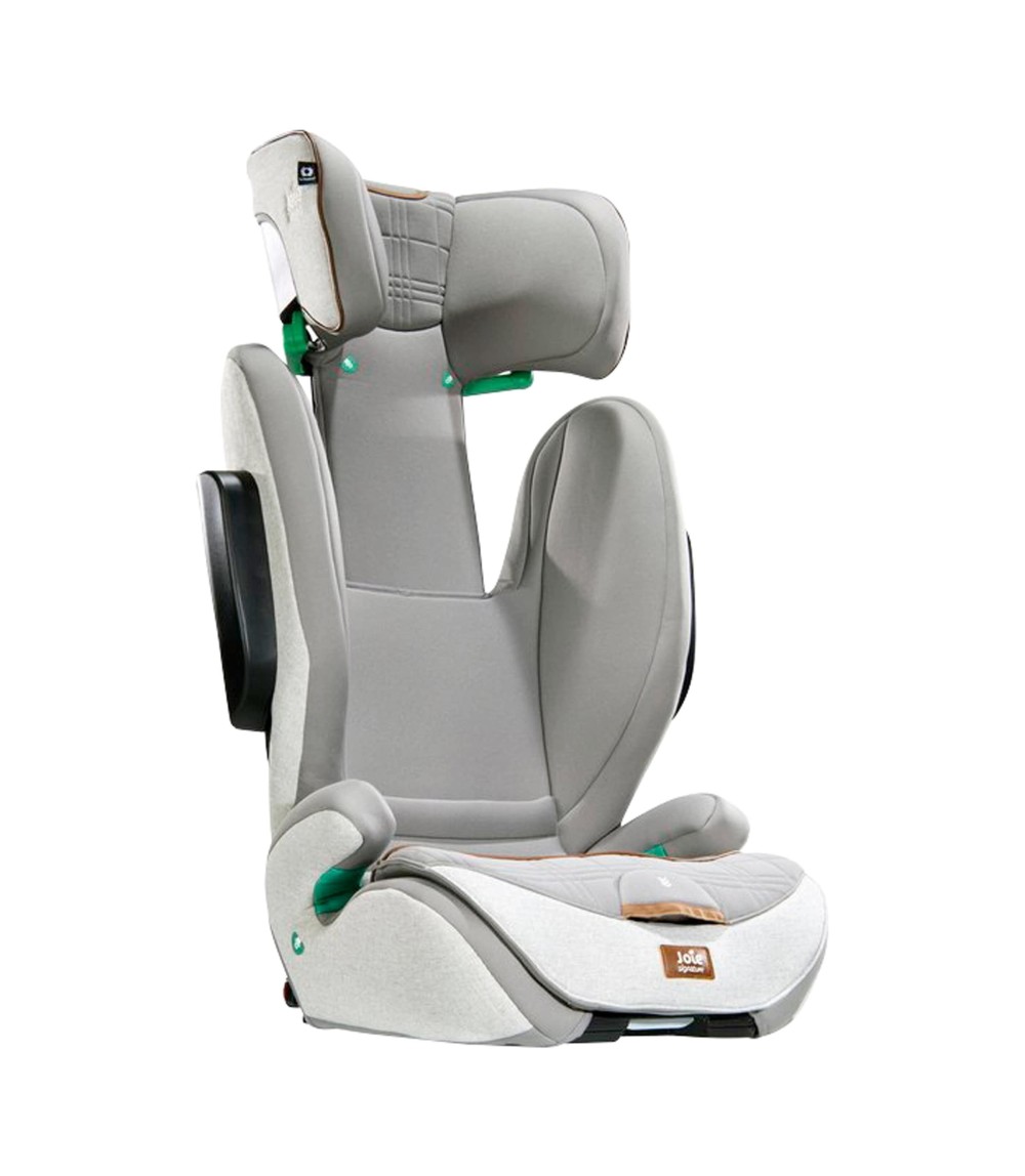 Kindersitz i-Traver i-Size