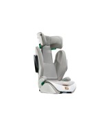 Kindersitz i-Traver i-Size
