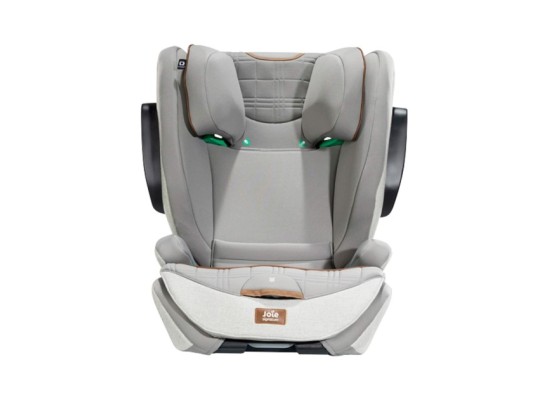 Kindersitz i-Traver i-Size