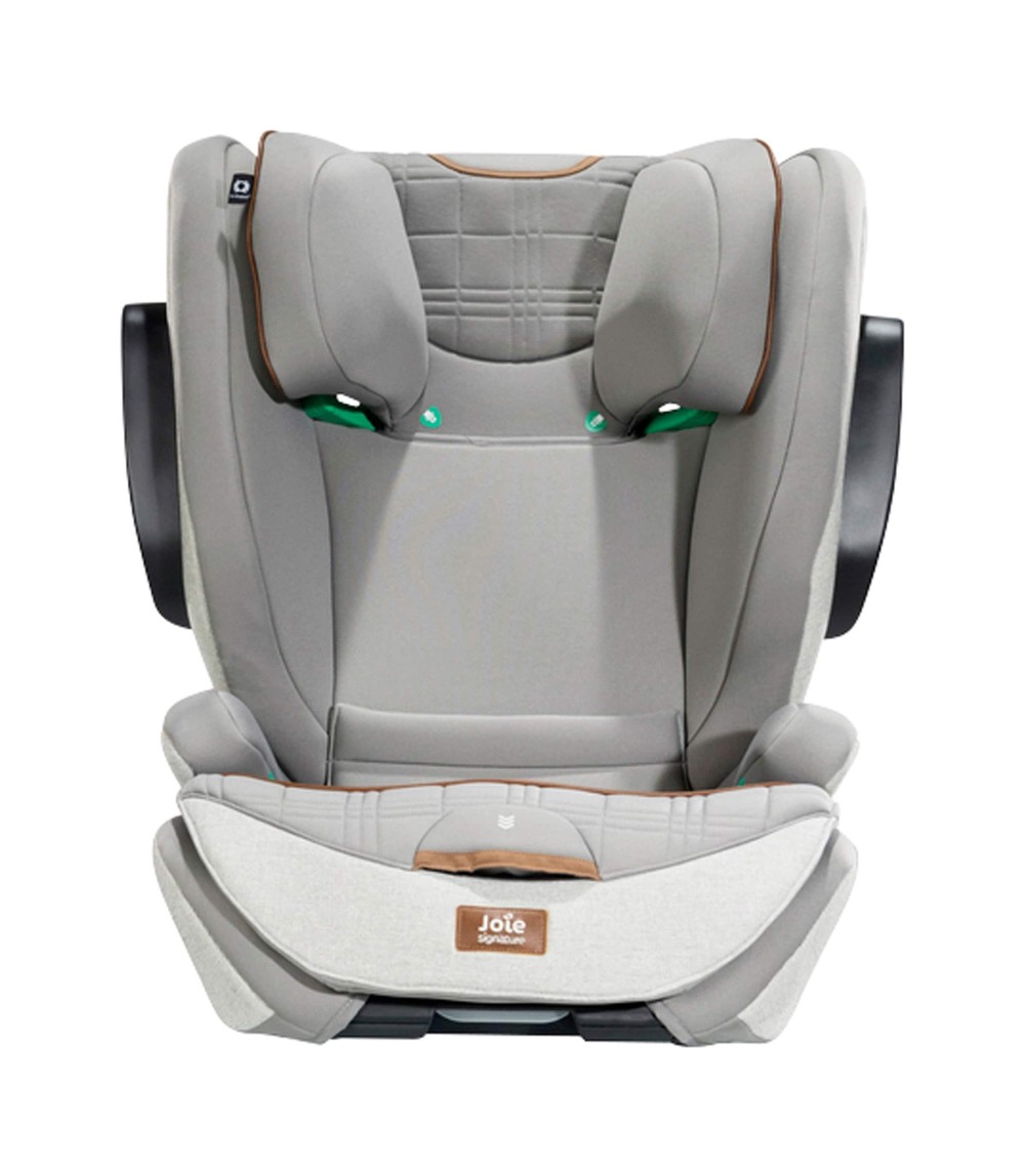 Kindersitz i-Traver i-Size