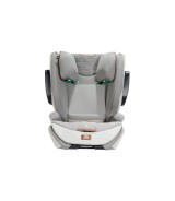 Kindersitz i-Traver i-Size