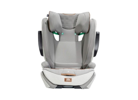 Kindersitz i-Traver i-Size