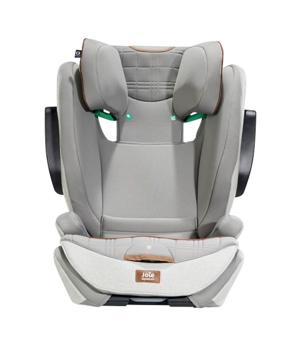 Kindersitz i-Traver i-Size