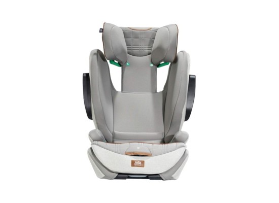 Kindersitz i-Traver i-Size