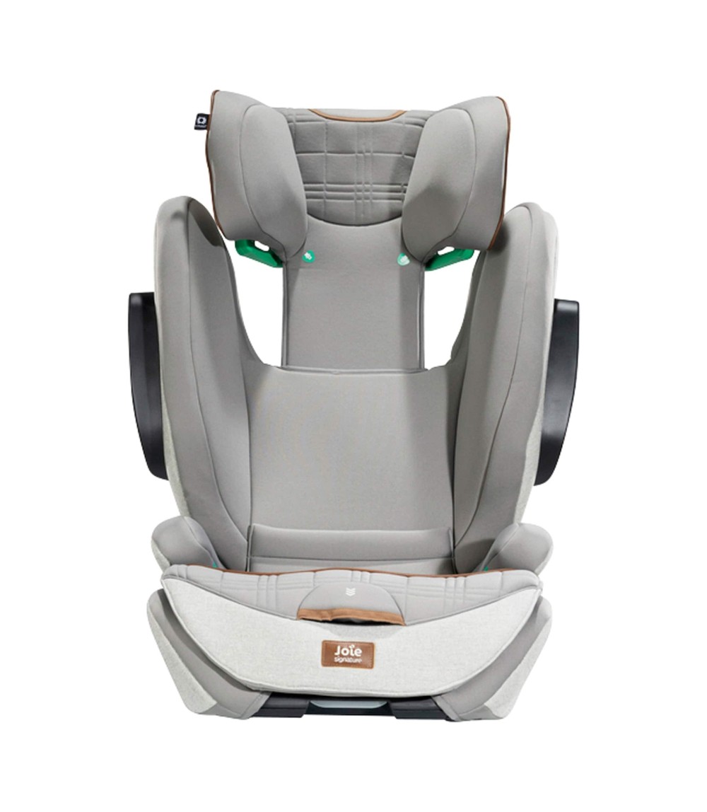 Kindersitz i-Traver i-Size