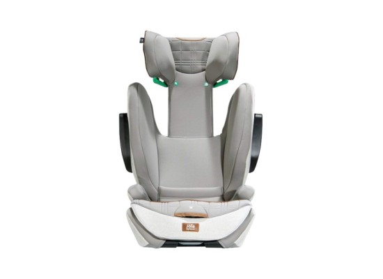 Kindersitz i-Traver i-Size