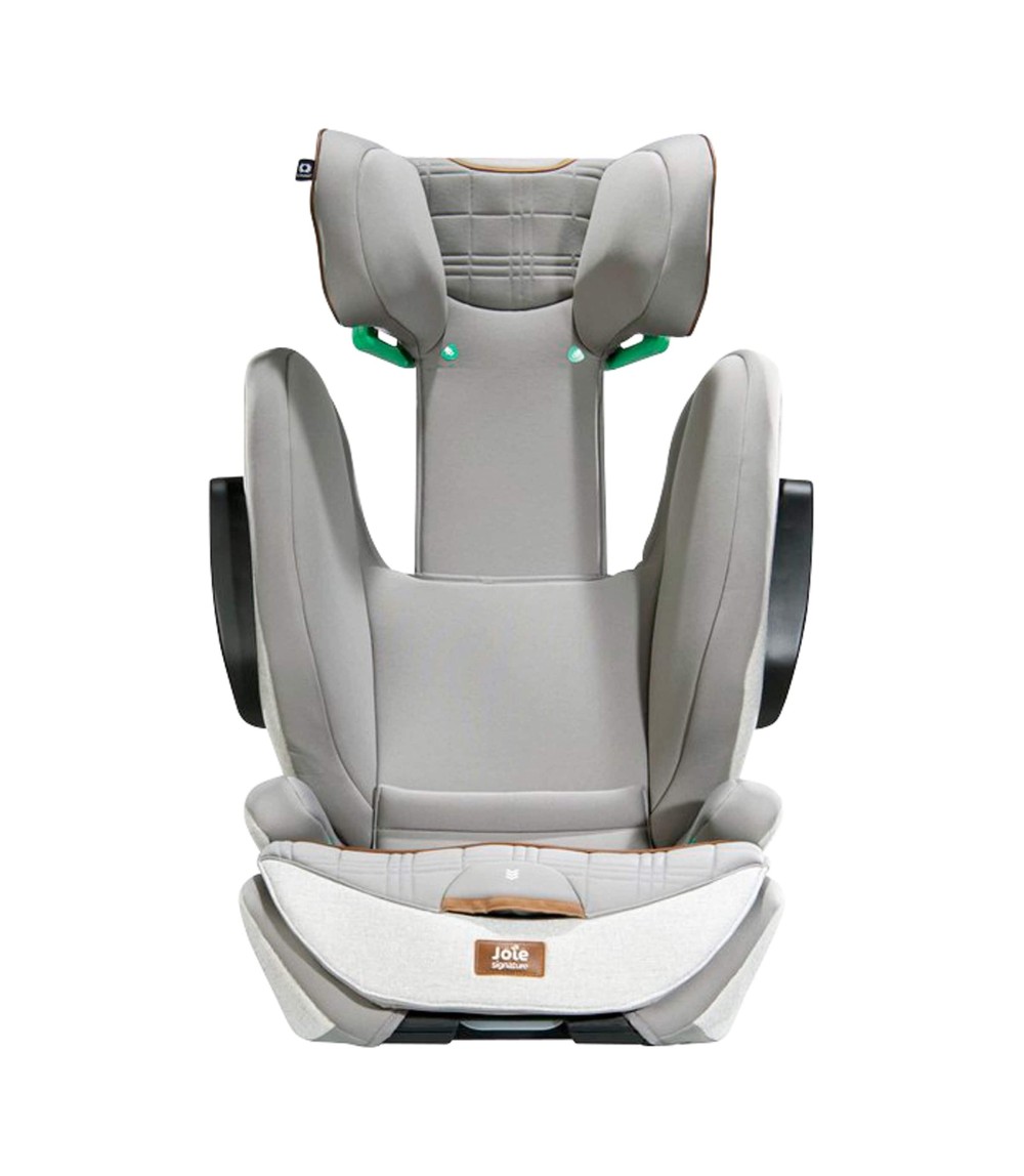 Kindersitz i-Traver i-Size