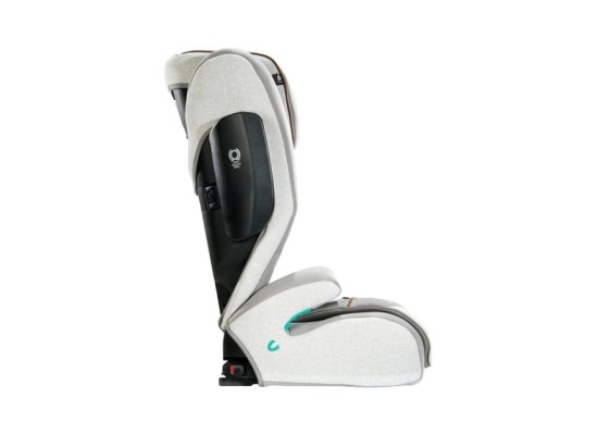 Kindersitz i-Traver i-Size