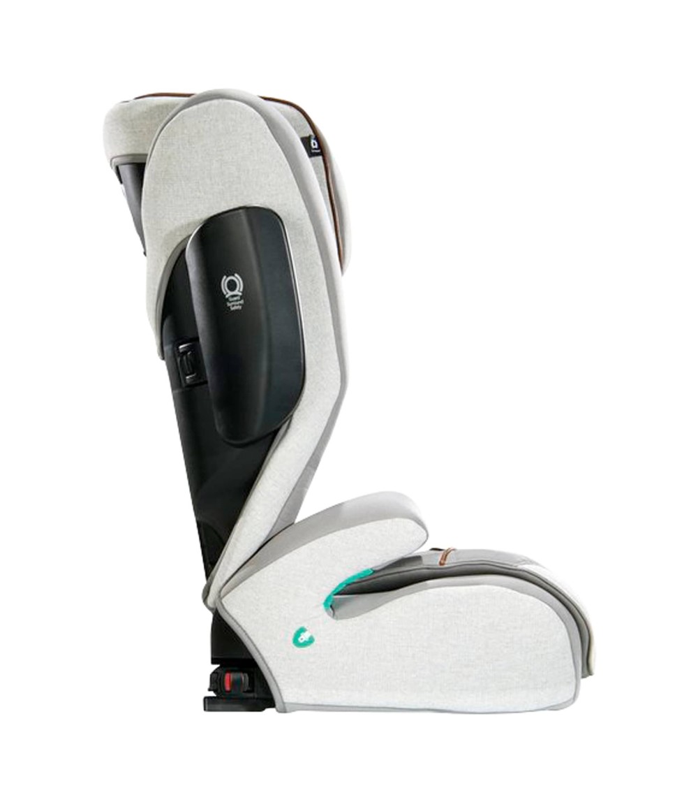 Kindersitz i-Traver i-Size