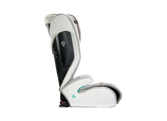 Kindersitz i-Traver i-Size