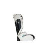 Kindersitz i-Traver i-Size