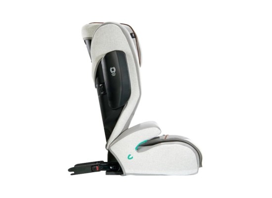 Kindersitz i-Traver i-Size