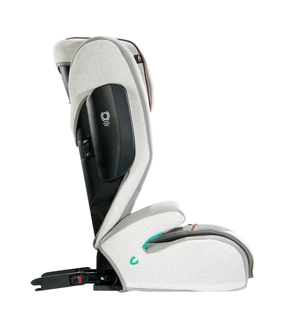 Kindersitz i-Traver i-Size