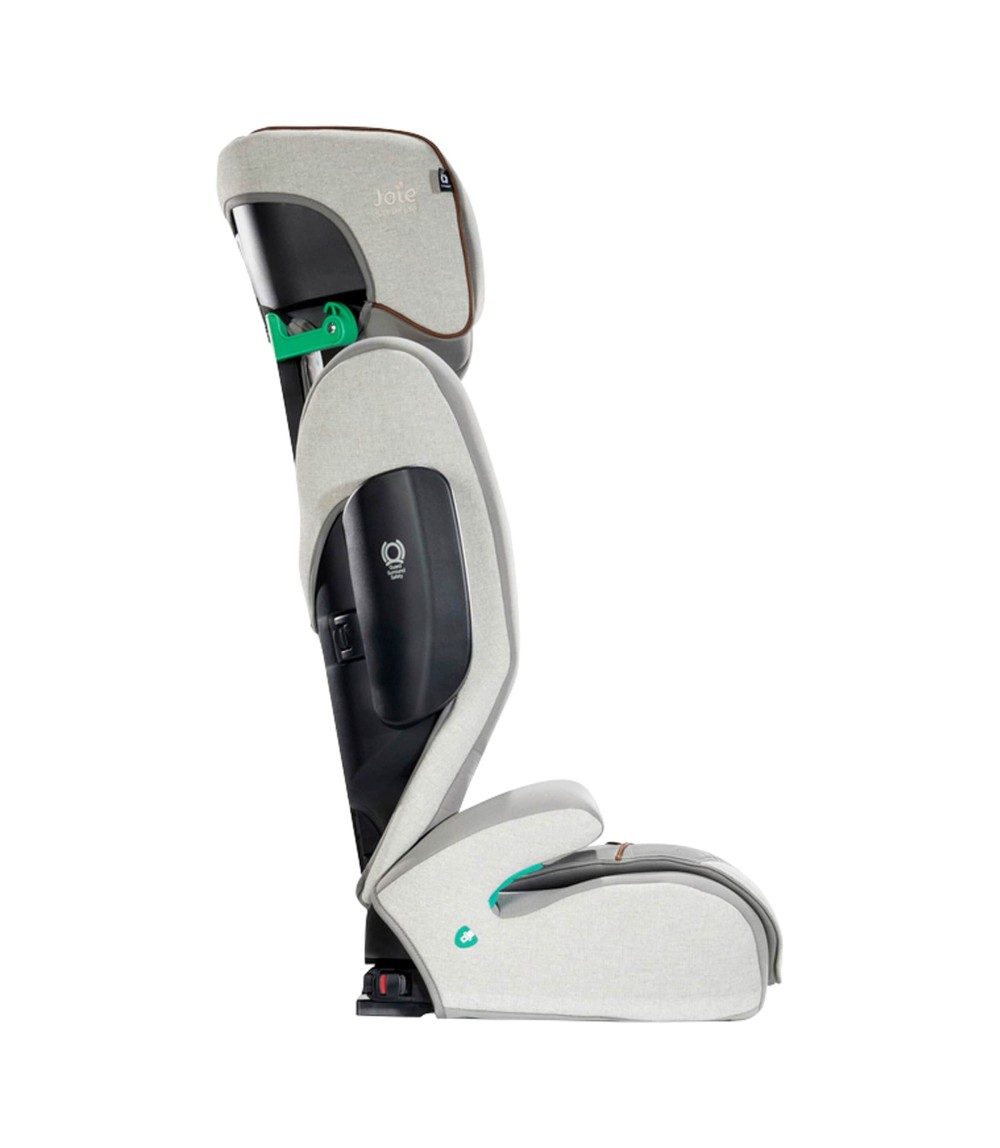 Kindersitz i-Traver i-Size