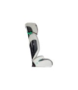 Kindersitz i-Traver i-Size