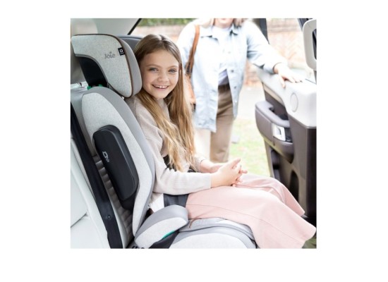 Kindersitz i-Traver i-Size