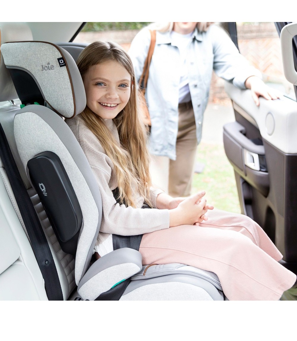 Kindersitz i-Traver i-Size