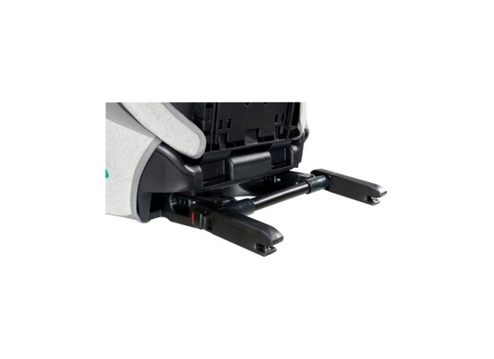 Kindersitz i-Traver i-Size