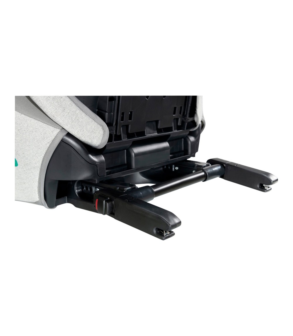 Kindersitz i-Traver i-Size