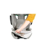 Kindersitz i-Traver i-Size