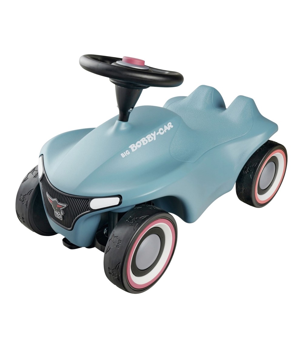 Bobby Car Neo