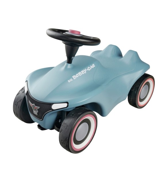 Bobby Car Neo