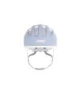 Fahrradhelm Smiley 3.0 ACE LED