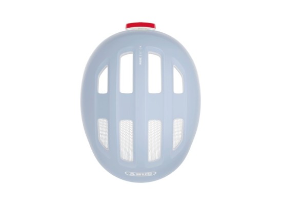 Fahrradhelm Smiley 3.0 ACE LED