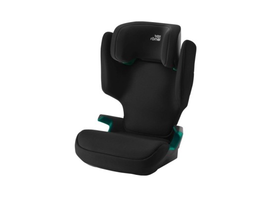 Kindersitz ADVENTURE PLUS 2 i-Size