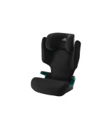 Kindersitz ADVENTURE PLUS 2 i-Size