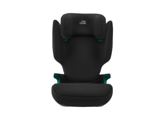 Kindersitz ADVENTURE PLUS 2 i-Size