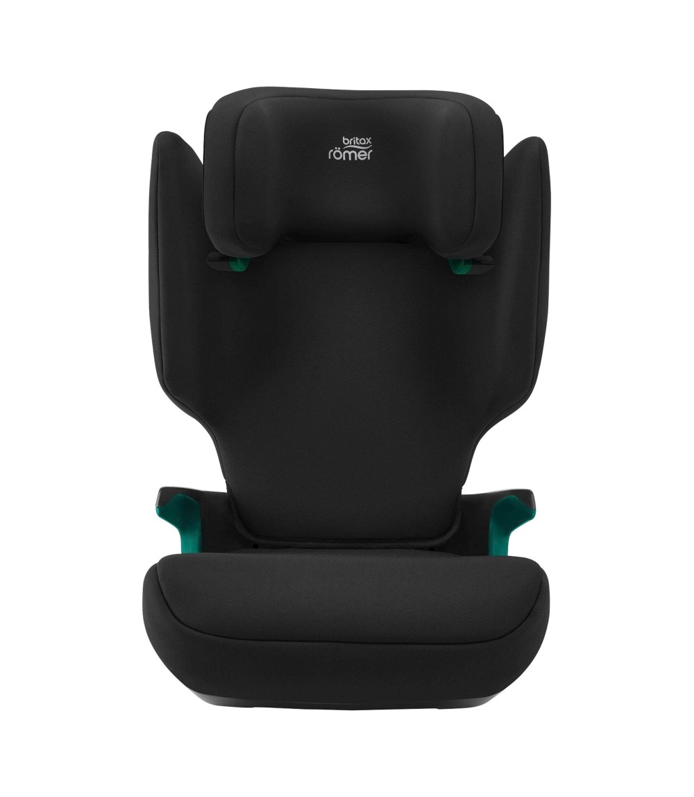 Kindersitz ADVENTURE PLUS 2 i-Size