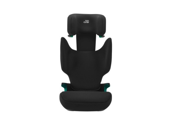 Kindersitz ADVENTURE PLUS 2 i-Size