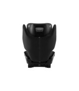 Kindersitz ADVENTURE PLUS 2 i-Size