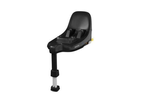 Isofix-Basis FamilyFix S