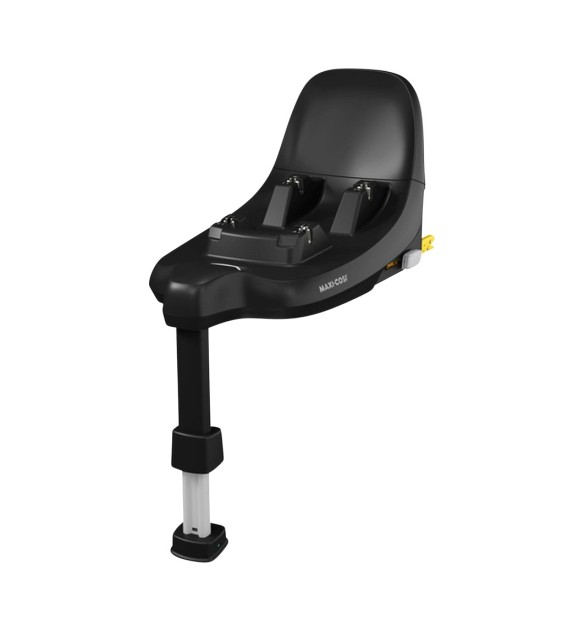 Isofix-Basis FamilyFix S