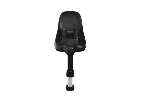 Isofix-Basis FamilyFix S