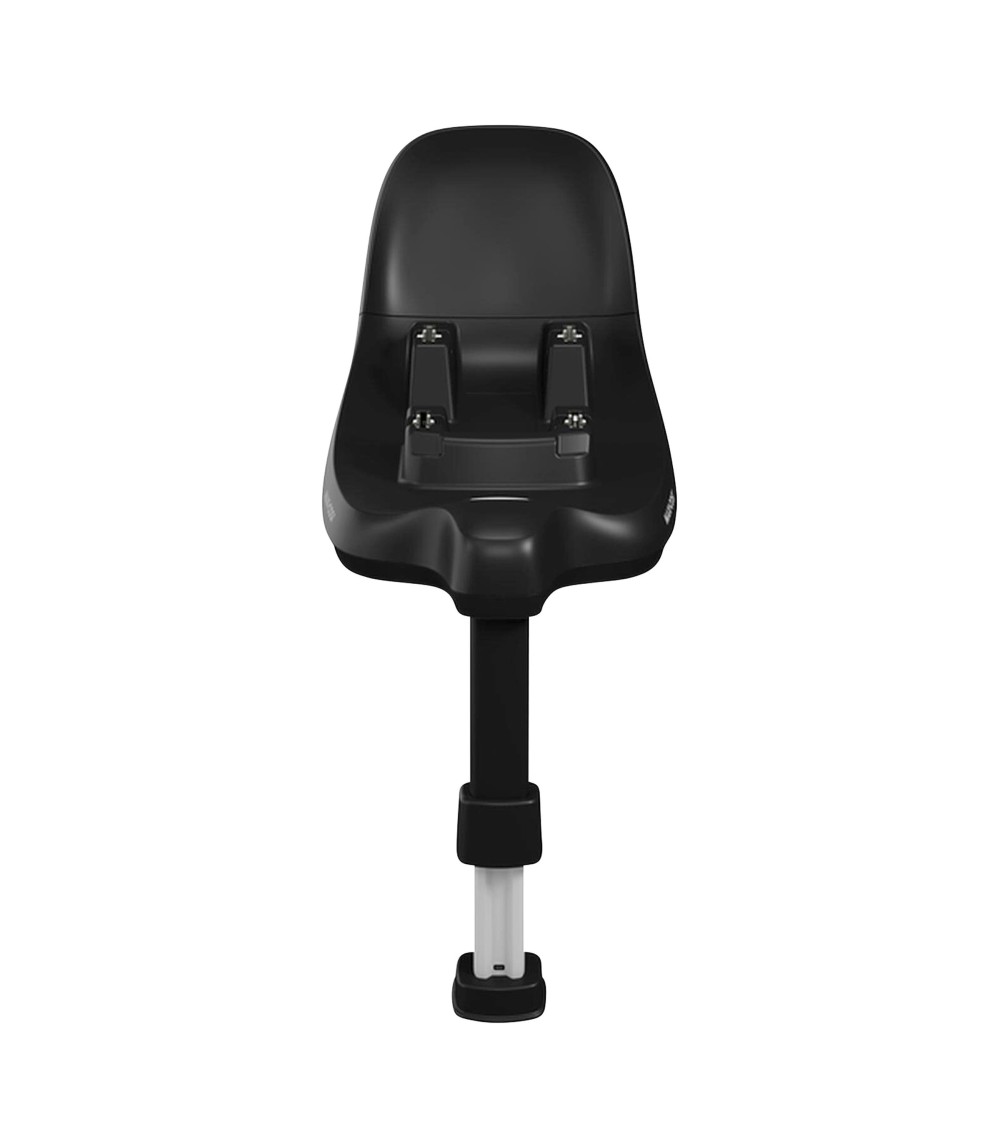 Isofix-Basis FamilyFix S