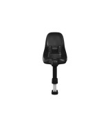 Isofix-Basis FamilyFix S