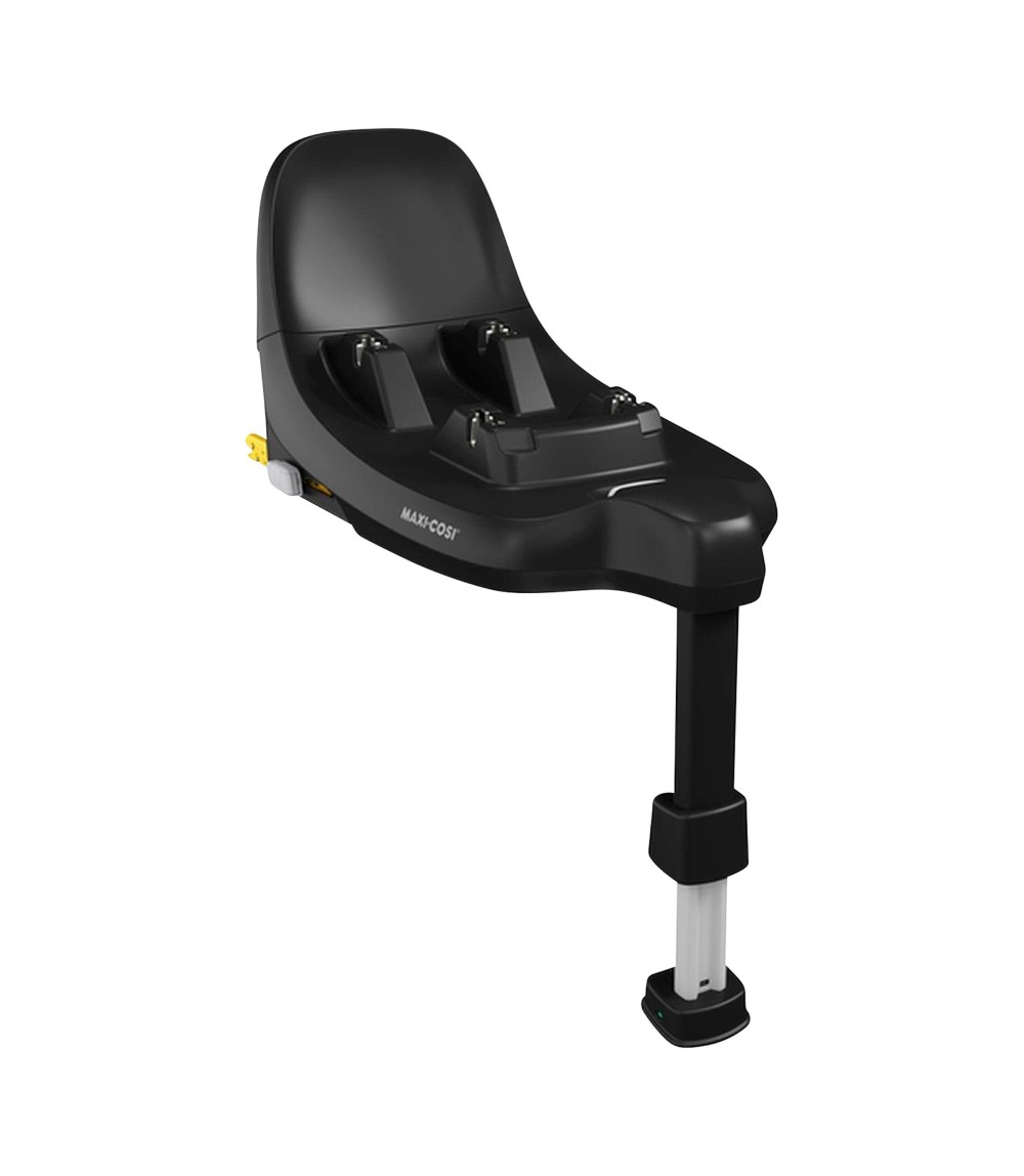 Isofix-Basis FamilyFix S