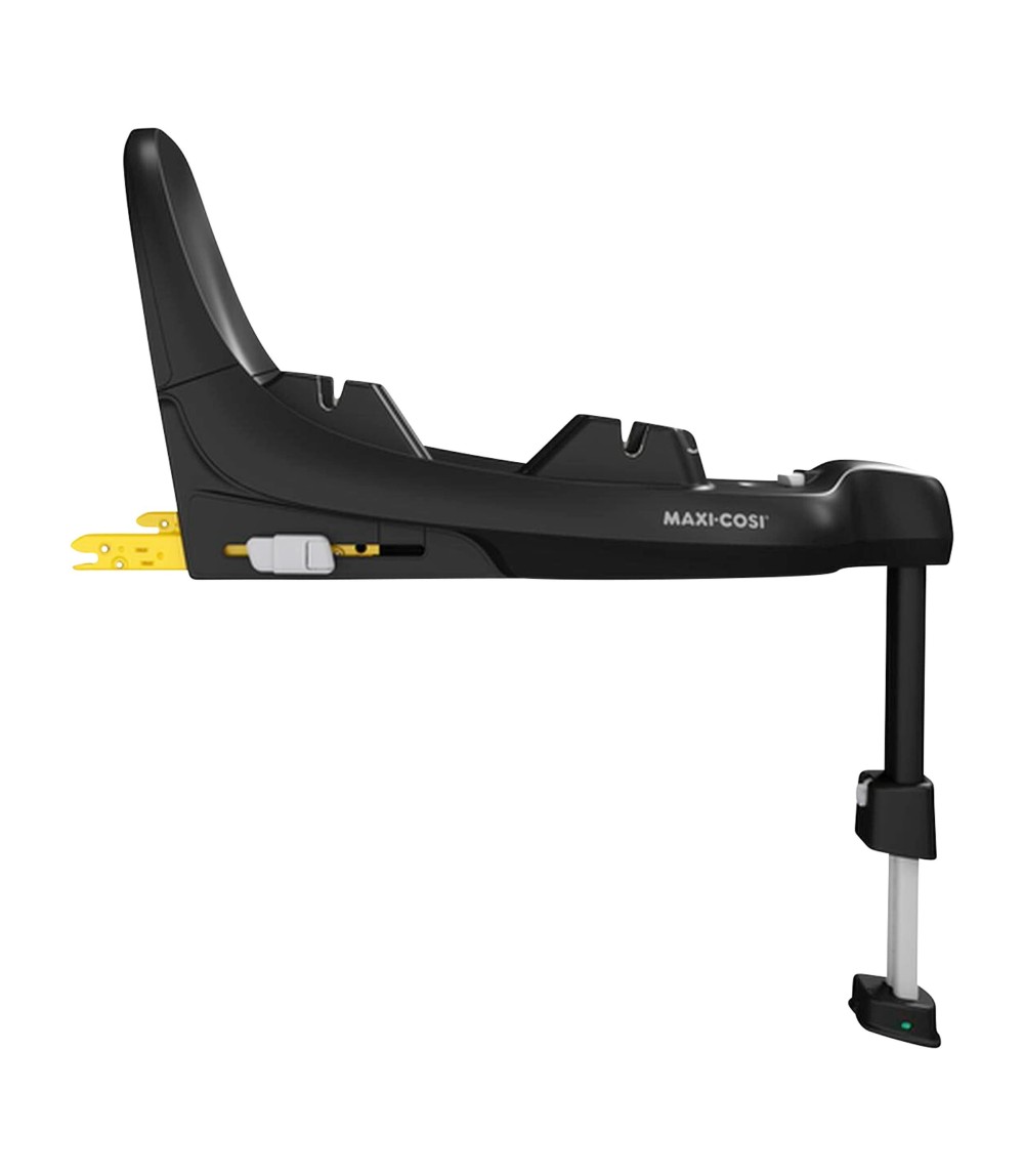 Isofix-Basis FamilyFix S