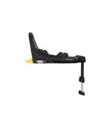 Isofix-Basis FamilyFix S