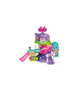 Minnies Einkaufsabenteuer