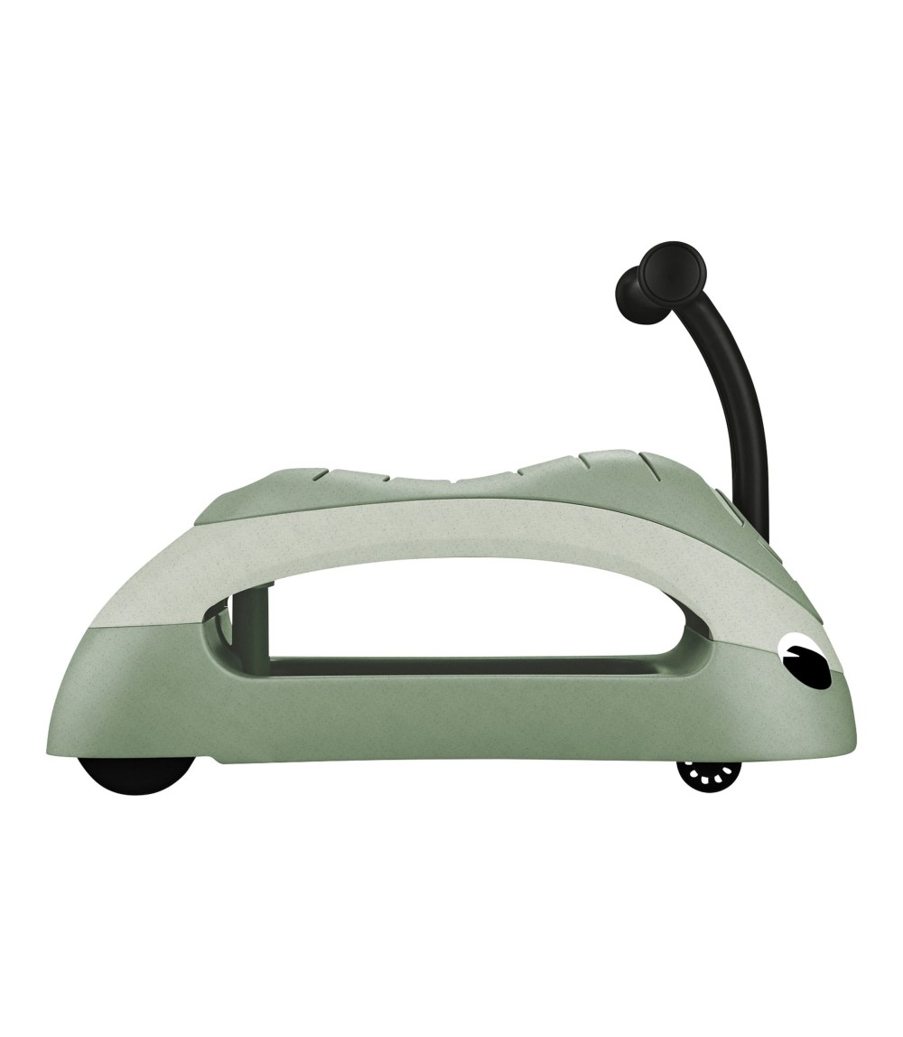 Rutscher Walk n' roll 2in1 ECO