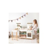 Spielküche & Café Robusta