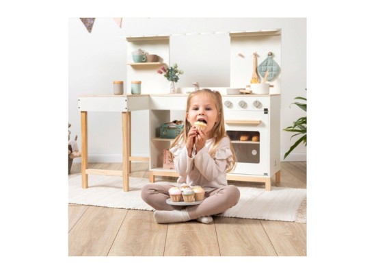 Spielküche & Café Robusta