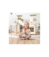 Spielküche & Café Robusta