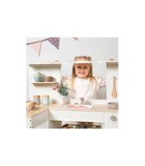 Spielküche & Café Robusta