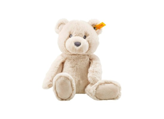 Teddybär Bearzy Soft Cuddly Friends 28cm